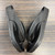 Used Birkenstock Flip Flops 7 60129-S000567869 View 3
