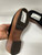 Used Toms Clogs 7.5 60091-S000597806 View 3