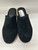 Used Toms Clogs 7.5 60091-S000597806 View 6