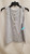 Used Loft Tank Top L-12/14 60140-S000740509 View 1