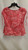 Used Michael Michael Kors Sleeveless Top L-12/14 60140-S000740510 View 2