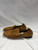 Used Tory Burch Casual Shoes 7 60067-S000815960 View 5
