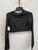 Used Gymshark Active Long Sleeve L-12/14 60072-S000583729 View 4