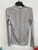 Used Lululemon Athletica Active Long Sleeve S-4/6 60072-S000583730 View 4
