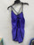 Used Unbranded Romper M-8/10 60072-S000583734 View 6