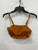 Used Gymshark Sports Bra S-4/6 60072-S000583742 View 1
