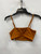 Used Gymshark Sports Bra S-4/6 60072-S000583742 View 3