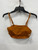 Used Gymshark Sports Bra S-4/6 60072-S000583742 View 2
