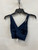 Used Lululemon Athletica Sports Bra S-4/6 60072-S000583745 View 3