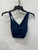 Used Lululemon Athletica Sports Bra S-4/6 60072-S000583745 View 2