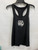 Used Lululemon Athletica Active Tank Top M-8/10 60072-S000583761 View 1