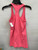 Used Lululemon Athletica Active Tank Top S-4/6 60072-S000583763 View 3