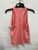 Used Lululemon Athletica Active Tank Top S-4/6 60072-S000583768 View 4
