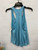Used Lululemon Athletica Active Tank Top S-4/6 60072-S000583770 View 6