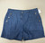 Used The Limited Shorts 8-29 60006-S001215066 View 1