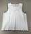 Used Anne Klein Sleeveless Top L-12/14 60006-S001215072 View 1