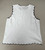 Used Anne Klein Sleeveless Top L-12/14 60006-S001215072 View 2
