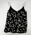 Used Massimo Dutti Tank Top XS-0/2 60006-S001215075 View 2