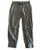 Gently used Dynamite dress pant 12031 View 1