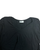 Gently used long sleeve top View 2
