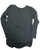 Gently used long sleeve top View 3