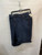 Used Duluth Trading Co Shorts 26 60045-S000838833 View 1