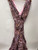 Used Unbranded Long Dress F M-8/10 60030-S000925064 View 2