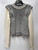 Used ba&sh Heavyweight Sweater S-4/6 60030-S000925071 View 1