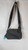 Used Lululemon Athletica Small Handbag 60140-S000740522 View 1