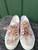 Used Superga Casual Shoes 7 60084-S000926483 View 2