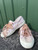 Used Superga Casual Shoes 7 60084-S000926483 View 1