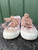 Used Superga Casual Shoes 7 60084-S000926483 View 3