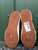 Used Superga Casual Shoes 7 60084-S000926483 View 8