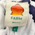 Used Farm Rio Short Dress F S-4/6 60003-S000931034 View 3