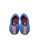 Used Rothy's Flats 9.5 60017-S001148263 View 3