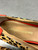 Used Arturo Chiang Flats 7.5 60130-S000254261 View 4