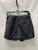 Used Outdoor Voices Active Shorts S 4-6/27-28 60132-S000148809 View 2