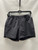 Used Outdoor Voices Active Shorts S 4-6/27-28 60132-S000148809 View 1