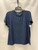Used Outdoor Voices Active Short Sleeve L-12/14 60132-S000148807 View 1