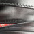 Used Gucci Marmont quilted Leather bifold Wallet 60098-S000130398 View 8
