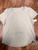 Used Spyder Active Short Sleeve XXL-20 60043-S000951682 View 1