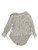 Used Zara Long Sleeve Top M-8/10 60119-S000112026 View 2