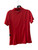 Used Adidas Active Short Sleeve M-8/10 60119-S000112036 View 2