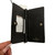 Used Kate Spade New York Leather Wallet 60105-S000290623 View 5