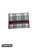 Used Burberry Wallet 60105-S000290624 View 1