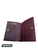 Used Burberry Wallet 60105-S000290624 View 3