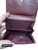 Used Burberry Wallet 60105-S000290624 View 4