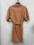 Used She + Sky Short Dress F S-4/6 60072-S000583774 View 3