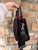 Used Marc Jacobs Small Handbag 60067-S000815971 View 3