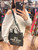Used Marc Jacobs Small Handbag 60067-S000815971 View 9